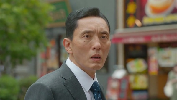 「孤独のグルメ Season8」1話感想 (63)