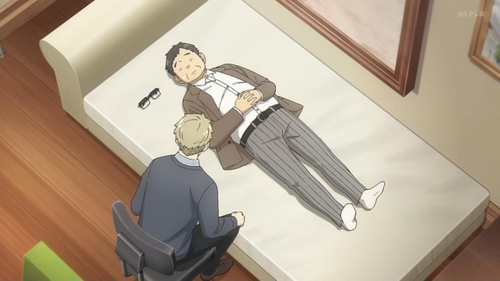 「SPY×FAMILY」47話感想 (37)