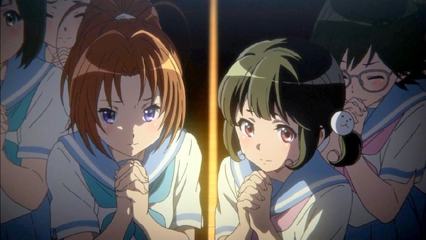 「響け!ユーフォニアム2」 (53)