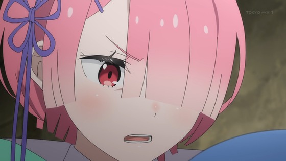「リゼロ」80話感想 (19)