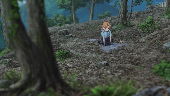 「瑠璃の宝石」11話感想 (79)