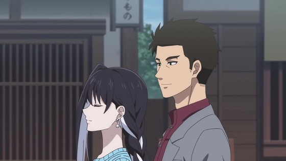 「虚構推理」14話感想 (78)