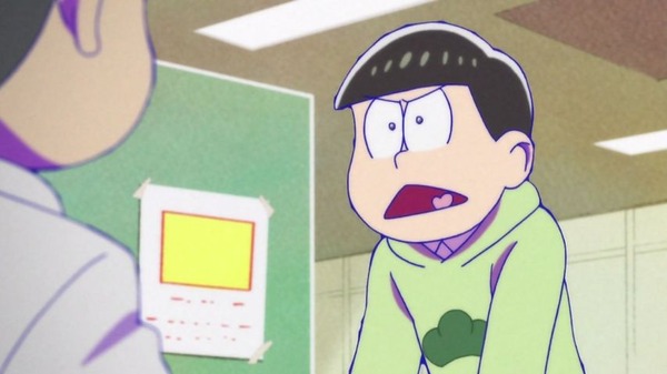 「おそ松さん」2期 24話 (35)