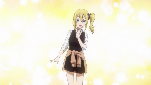 「かぐや様は告らせたい?」2期 第4話感想 画像 (66)