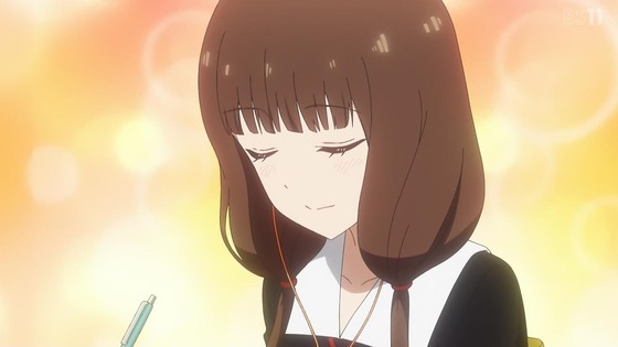 「かぐや様は告らせたい」3期 1話感想 (9)