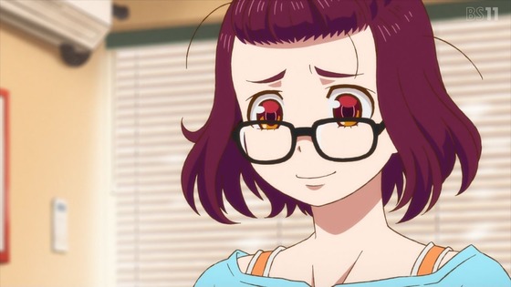 「ゴジラS.P」2話感想 (65)