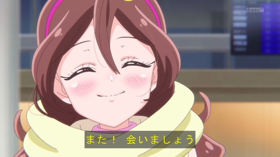 「キミとアイドルプリキュア♪」49話感想 最終回 (109)