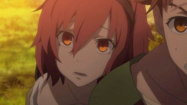 六花の勇者 (12)