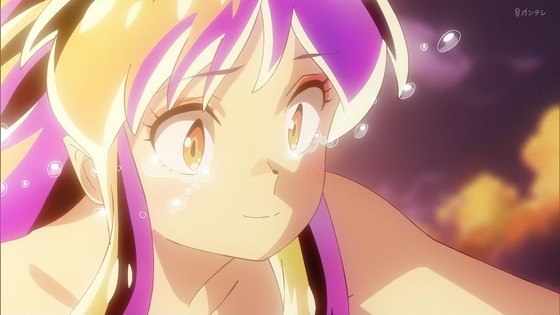 「うる星やつら」46話感想 (95)