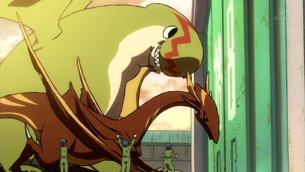 no title