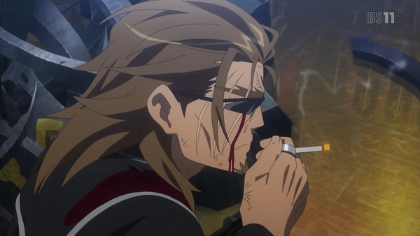 「FateApocrypha」23 (51)