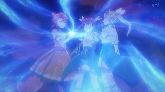 「株式会社マジルミエ」12話感想 (55)