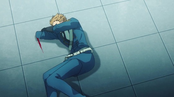 「Fatestrange Fake」2話感想 (78)