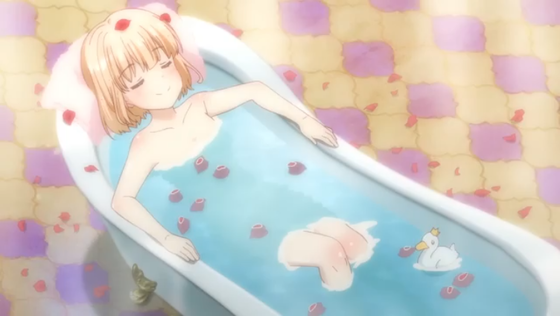 no title