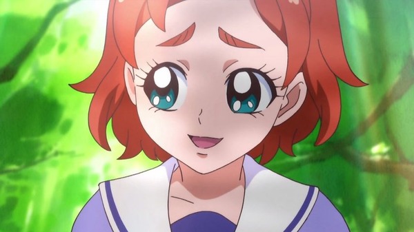 GO！プリンセスプリキュア (49)