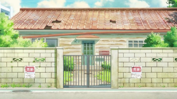 「かくしごと」第3話感想 画像 (4)