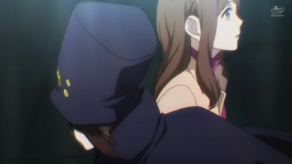 「ブギーポップは笑わない」14話 感想 (37)