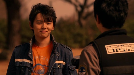 「ウルトラマンZ」第7話感想 (72)