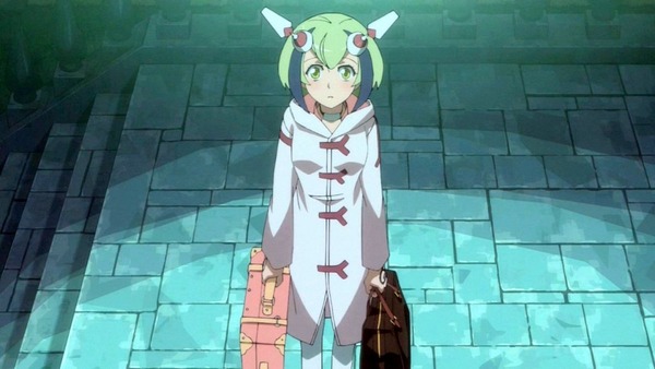 Dimension W (12)