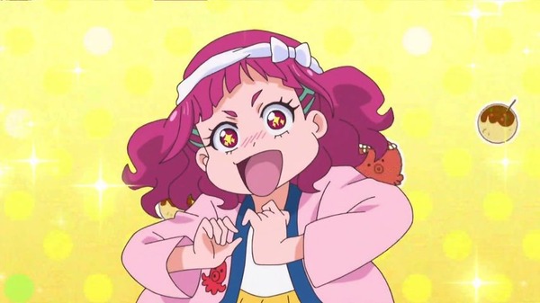「HUGっと！プリキュア」10話 (34)