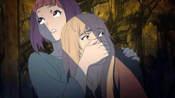 「神撃のバハムート VIRGIN SOUL」11話 (27)