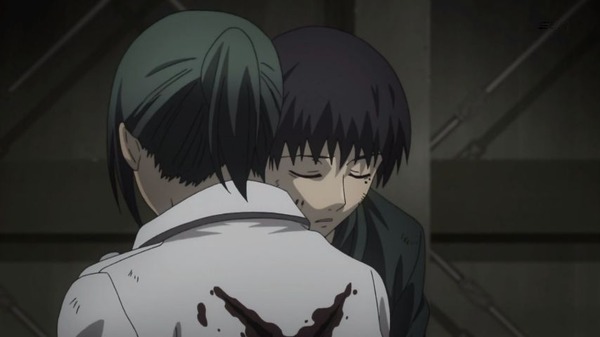 「東京喰種：re」6話感想 (50)