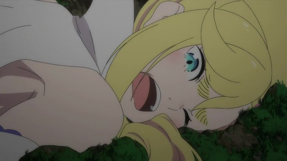 「リゼロ」第38話感想 (48)
