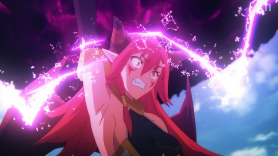「この素晴らしい世界に爆焔を!」9話感想 (46)