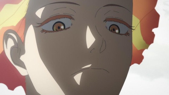 「地獄楽」8話感想 (15)