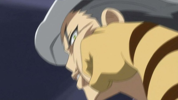 「コンクリート・レボルティオ」24話 (70)