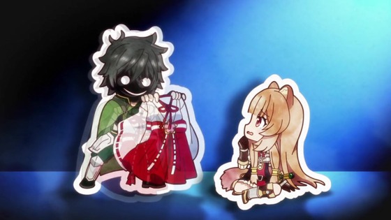 「異世界かるてっと3」8話感想 (31)