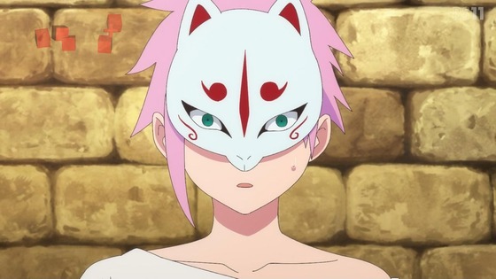 「姫様“拷問”の時間です」14話感想 (22)