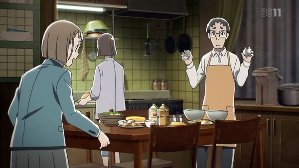 「宇宙よりも遠い場所」5話 (55)