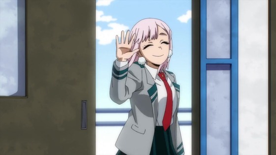 「僕のヒーローアカデミア」168話感想 (84)