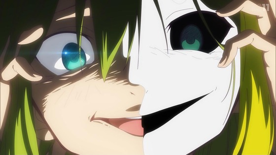「マギアレコード Final SEASON 浅き夢の暁」全話感想 (139)