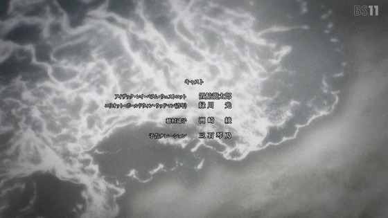 「デート・ア・ライブV」5期 4話感想 (77)