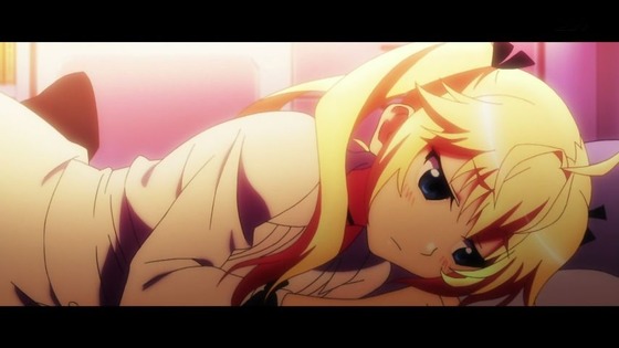 グリザイアの楽園 (63)