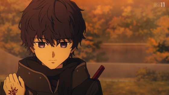 「Fatestrange Fake」13話感想 (183)