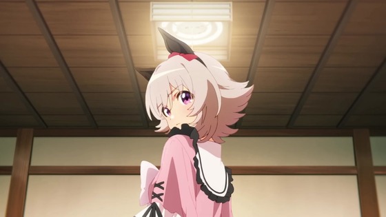 「ウマ娘 プリティーダービー ROAD TO THE TOP」3話感想 (51)