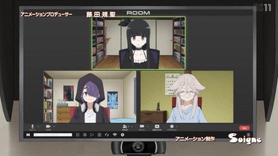 「mono」7話感想 (8)