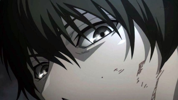 「東京喰種:re」12話(最終回)感想 (106)