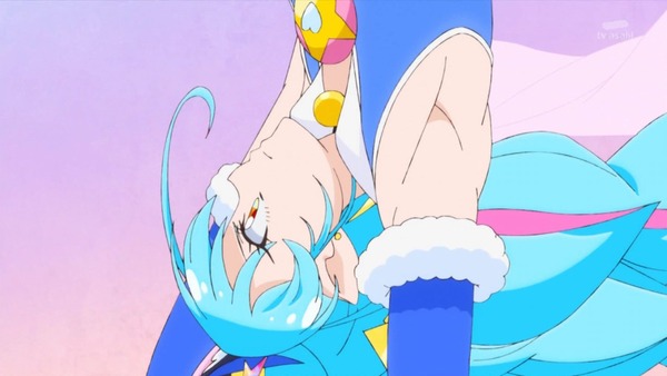「スター☆トゥインクルプリキュア」21話感想 (11)