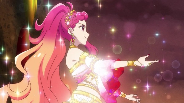 「アイカツフレンズ!」51話感想 (108)