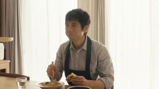 「きのう何食べた? season2」2期 2話感想 (62)