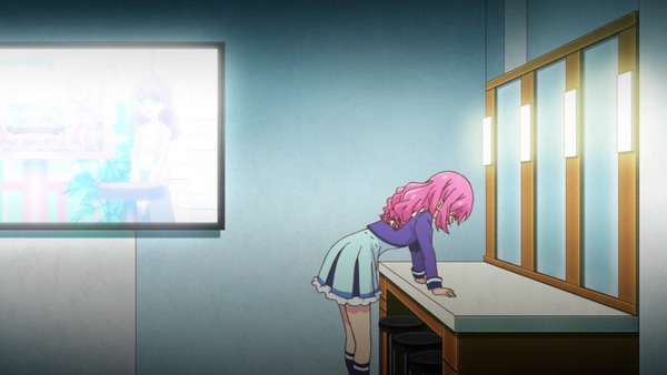 「アイカツスターズ！」第86話 (101)