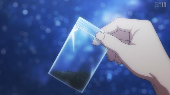「瑠璃の宝石」13話感想 (82)