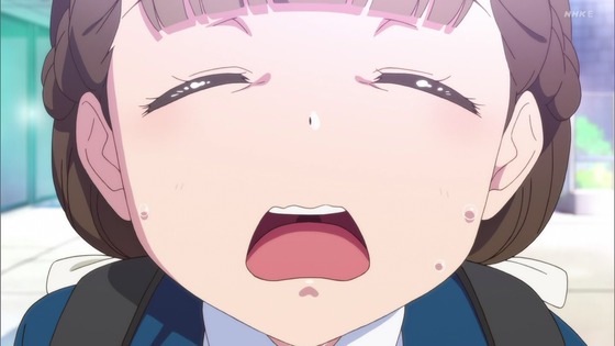 「ラブライブ!スーパースター!!」2期 1話感想 (24)