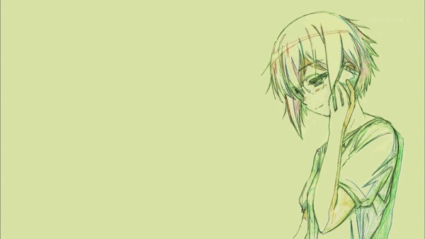 長門有希ちゃんの消失 (47)