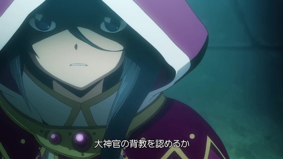 「はたらく魔王さま!」6話感想 (15)