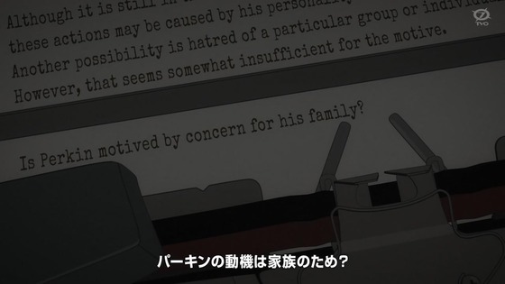 「SPY×FAMILY」2期 28話感想 (21)